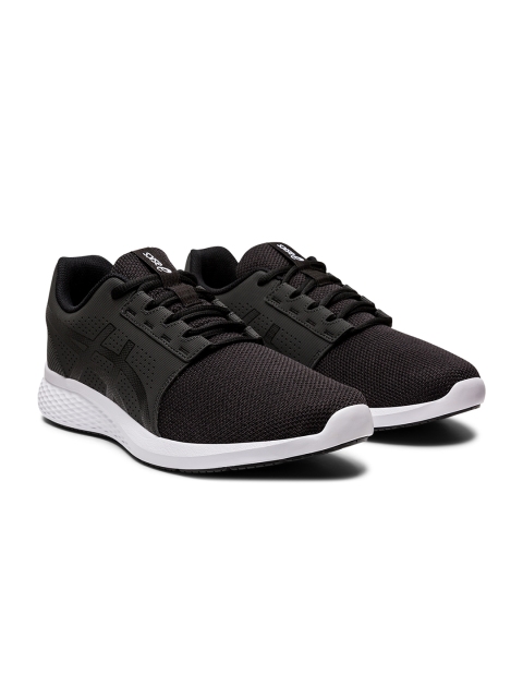 

ASICS Men Grey GEL-TORRANCE 2 Slip-On Sneakers