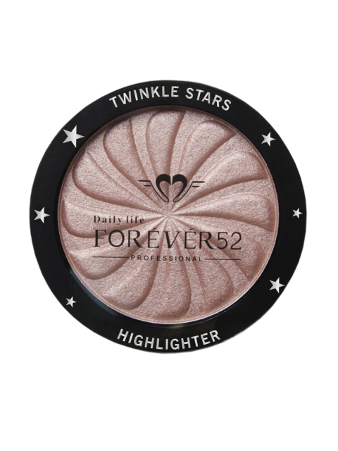 

Daily Life Forever52 Twinkle Star Highlighter Stardust TSH006 8.25 g, Bronze