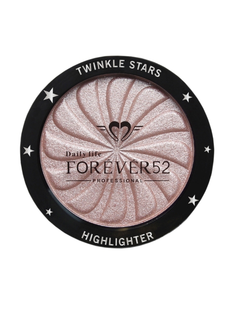 

Daily Life Forever52 Twinkle Star Rosemary Highlighter, Bronze