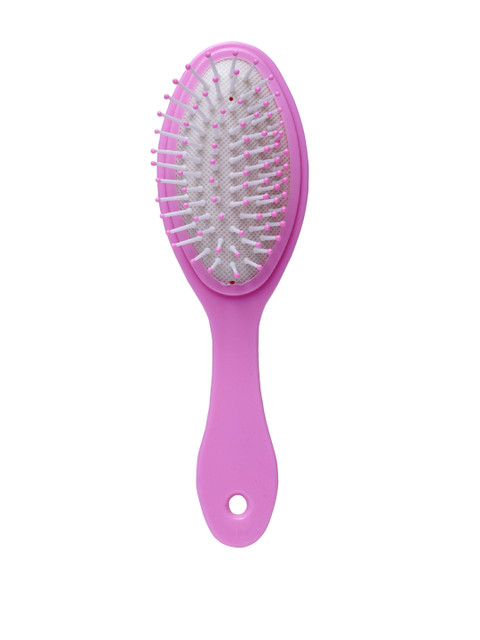 

Stol'n Girls Blue Styling Hair Brush, Purple