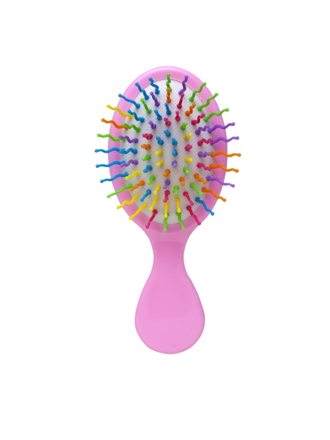 

Stol'n Girls Pink Styling Hair Brush