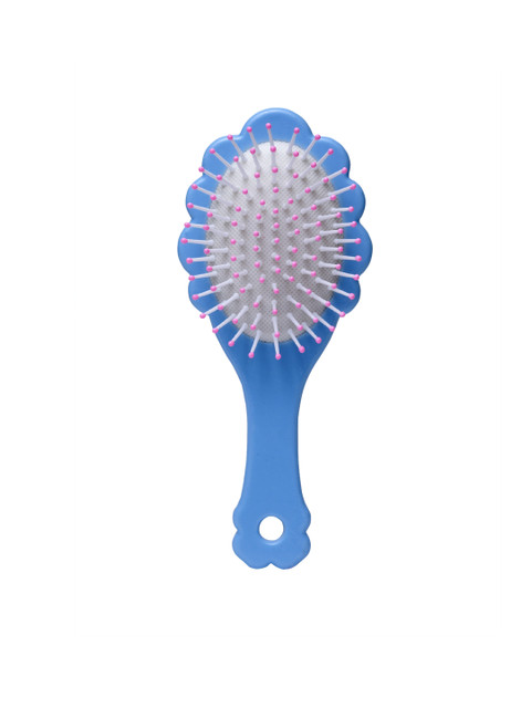 

Stol'n Girls Blue Styling Hair Brush