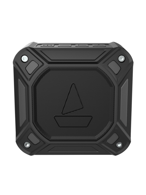 

boAt Stone 300 M 5W Black Portable Wireless Speaker with IPX7 Mountable Design & Bt V5.0