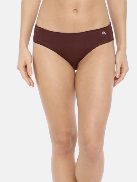 

Macrowoman W-Series Women Pack of 4 Assorted Hipster Briefs MW2905-AS-AS-AS-AS
