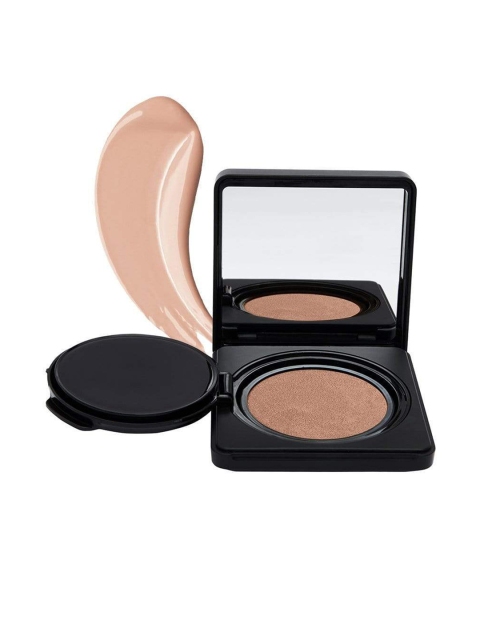 

SUGAR Powder Clay SPF20 BB Blonde Latte Cushion 12 gm, Beige