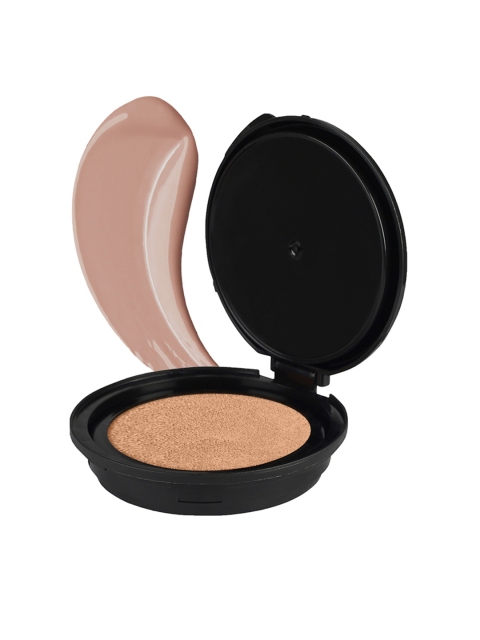 

SUGAR Beige Power Clay SPF20 BB Cushion (Refill) - 10 Latte