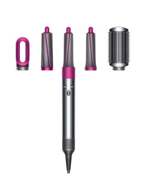 

Dyson Airwrap Styler Smooth and Control, Pink