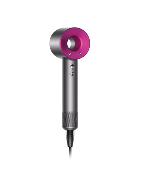 

Dyson Pink Supersonic Hair Dryer