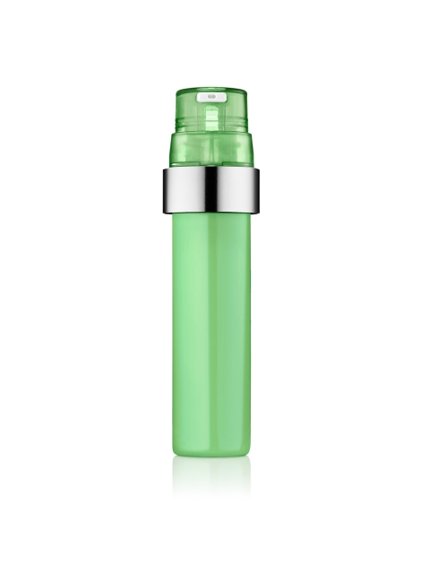 

Clinique iD: Active Cartridge Concentrate & Base For Irritation - 10 ml, Green