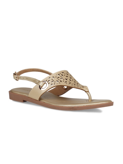 

Rocia Women Beige Solid Stacked Heels