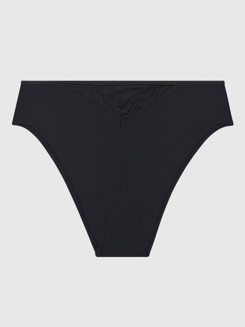 

La Senza Women Assorted Remix Ultrasoft Briefs 11158131-03YZ