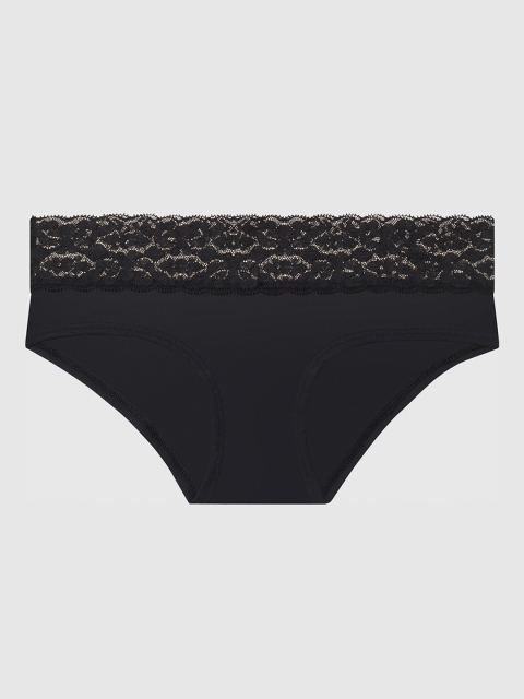 

La Senza Women Assorted Remix Hipster Briefs 11052615-4KL0
