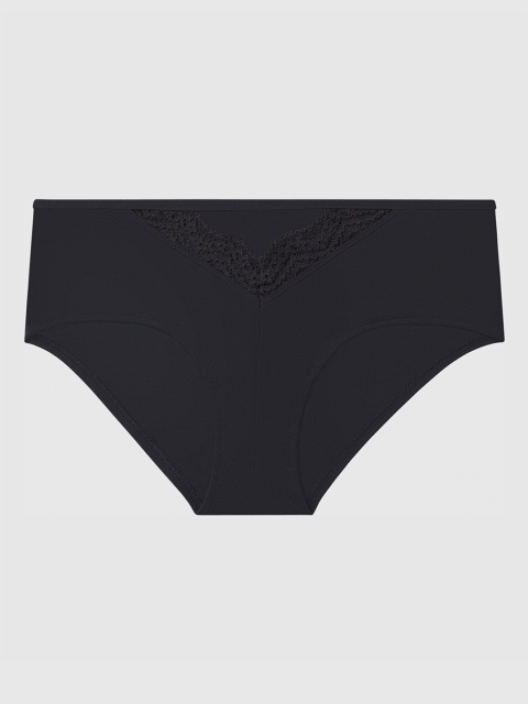

La Senza Women Assorted Remix Ultrasoft Hipster Briefs 11158130-03YZ