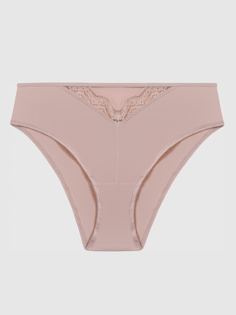

La Senza Women Assorted Remix Ultrasoft Hipster Briefs 11158131-20BH