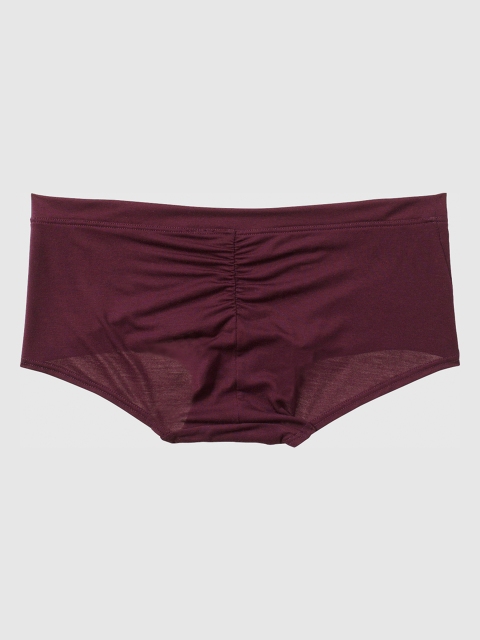 

La Senza Women Assorted Remix Ultrasoft Boy Shorts 11164190-14F6