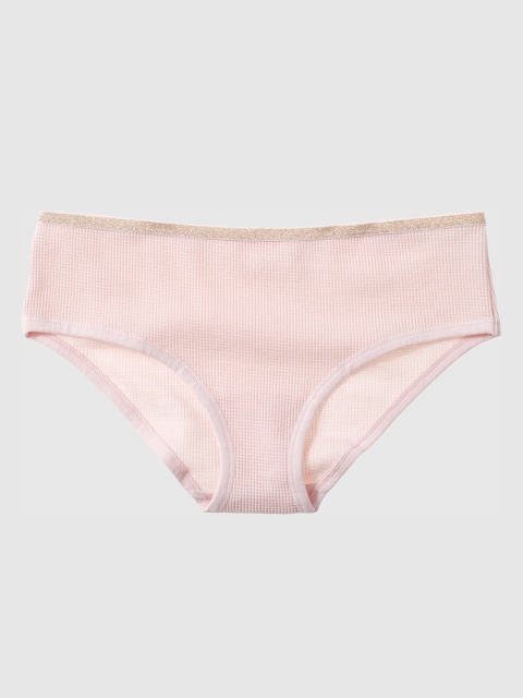 

La Senza Women Assorted Remix Hipster Briefs 11164187-86S7