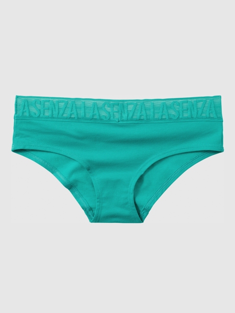 

La Senza Women Assorted Remix Hipster Briefs 11164181-2HKU