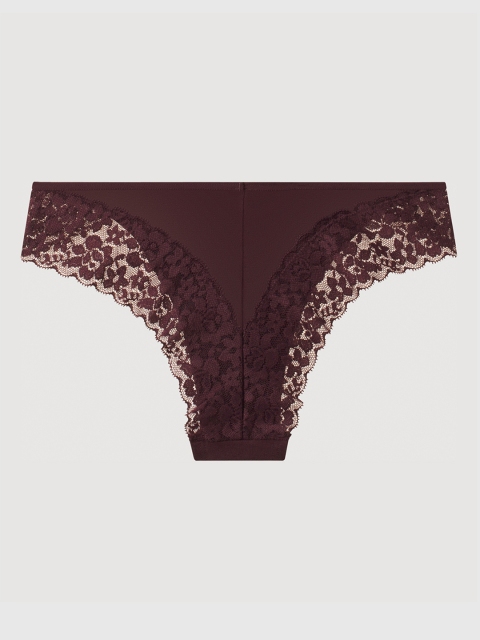 

La Senza Women Assorted Remix Bikini Briefs 11059973-96O6