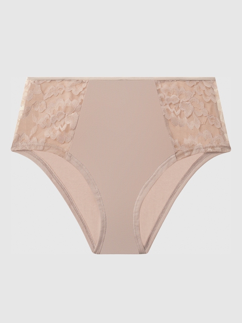 

La Senza Women Beige Hipster Briefs 11158041-20BH