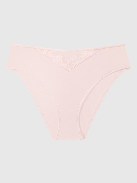 

La Senza Women Assorted Hipster Briefs 11158131-2PP7
