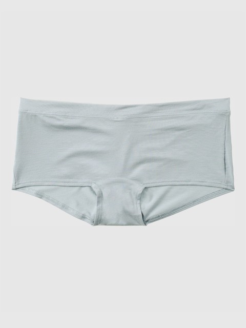 

La Senza Women Assorted Remix Ultrasoft Boy Shorts 11164190-48NF