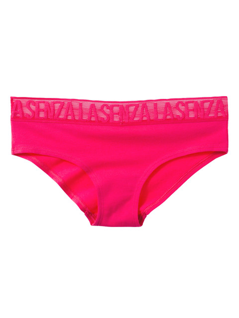 

La Senza Women Assorted Remix Bikini Briefs 11164181-04BV