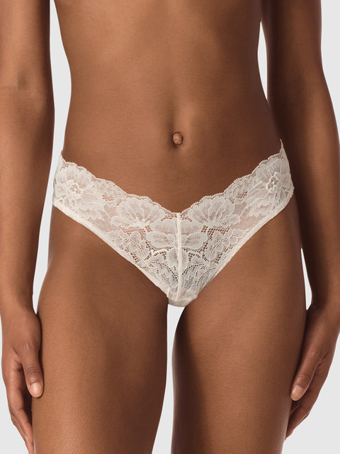 

La Senza Women Assorted Sexy Diva Bikini Briefs 11164162-68H0