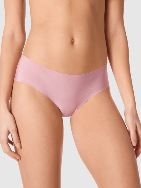 

La Senza Women Assorted Sexy No show Bikini Briefs 11152313-76S7