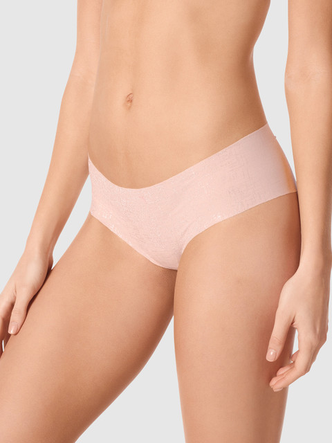 

La Senza Women Assorted Bikini Briefs 11158235-4PLZ