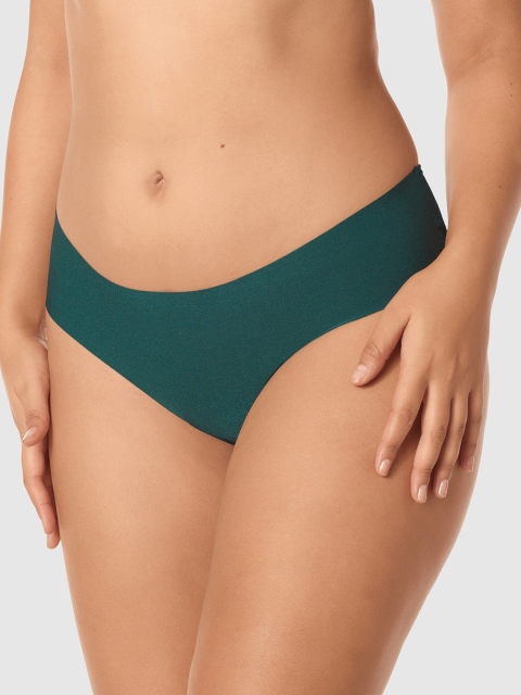 

La Senza Women Assorted Bikini Briefs 11152313-96L5