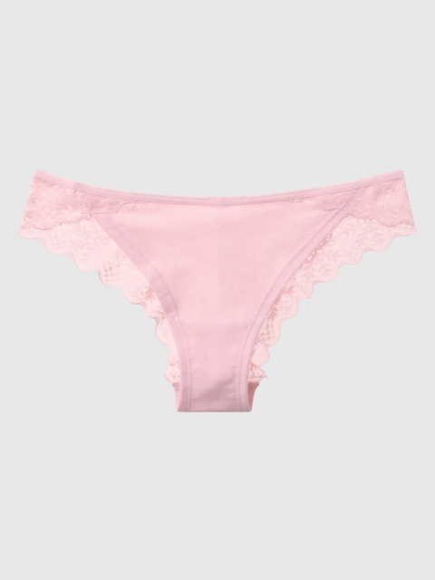 

La Senza Women Assorted Bikini Briefs 11163962-2HMN