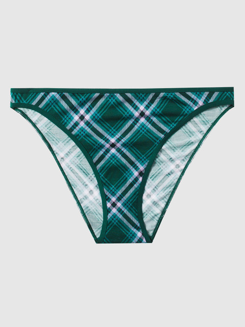 

La Senza Women Assorted Bikini Briefs 11158869-4PLV