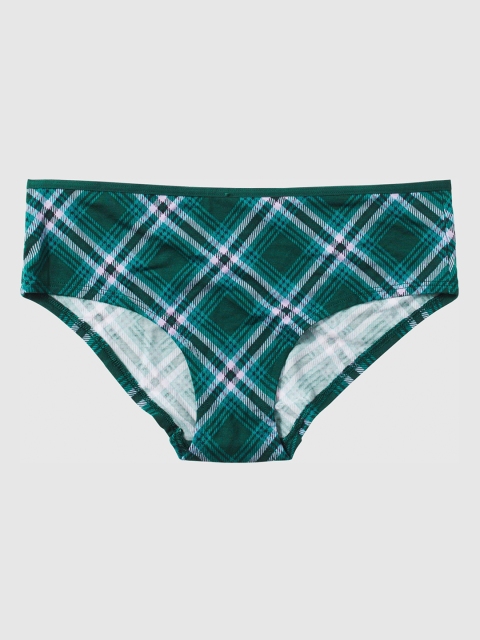 

La Senza Women Assorted Remix Ultrasoft Hipster Briefs 11158868-4PLV