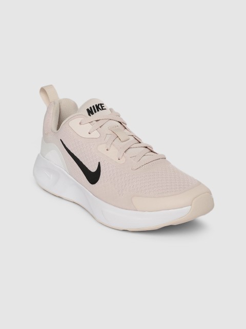 

Nike Women Pink WEARALLDAY Sneakers