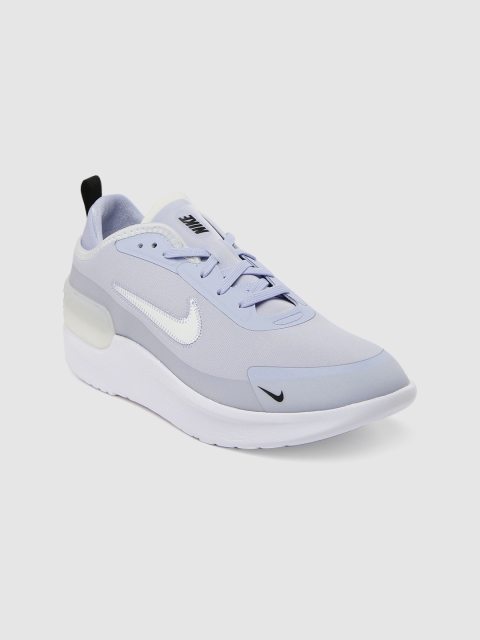 

Nike Women Blue AMIXA Sneakers