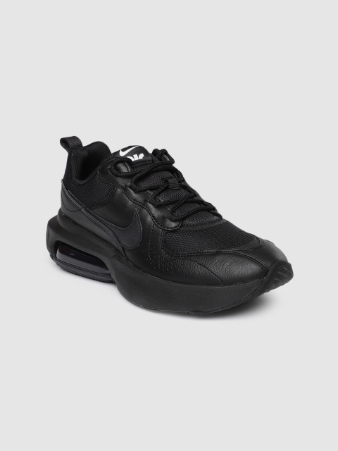 

Nike Women Black AIR MAX VERONA Sneakers