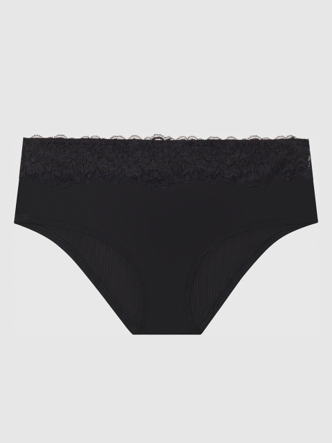 

La Senza Women Assorted Hipster Briefs 11158894-03YZ