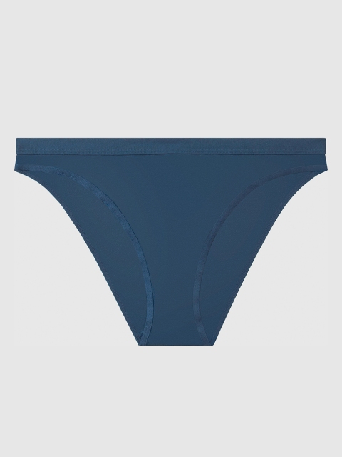 

La Senza Women Assorted Bikini Briefs 11158897-0SIK