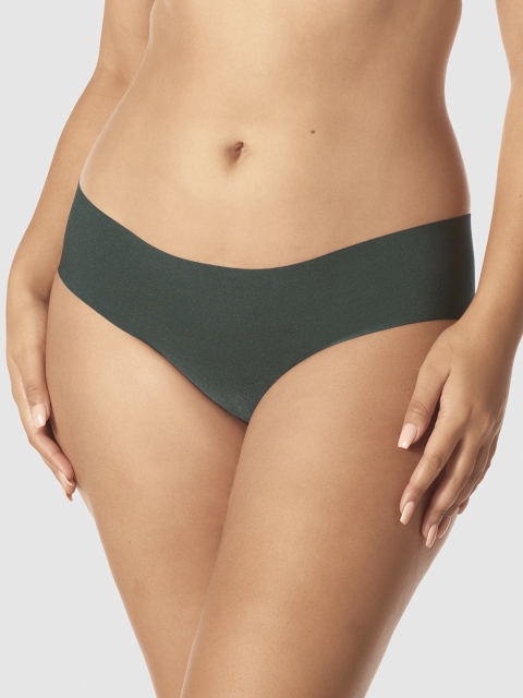 

La Senza Women Assorted Sexy No Show Bikini Briefs 11148902-0SKE