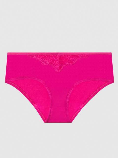 

La Senza Women Assorted Hipster Briefs