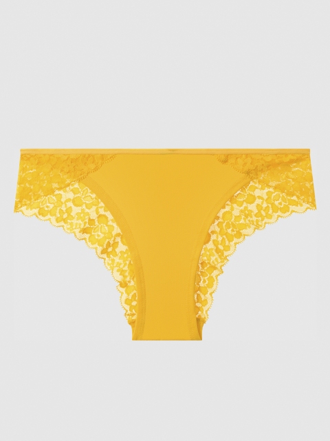 La Senza Women Assorted Bikini Briefs 11059973-75U1