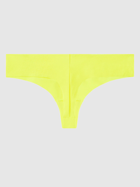 

La Senza Women Assorted Thongs 11051880-2Q7O