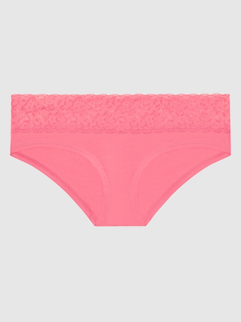 

La Senza Women Assorted Hipster Briefs 11052615-87S2