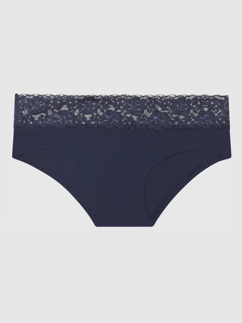 

La Senza Women Assorted Hipster Briefs 11052615-02M4