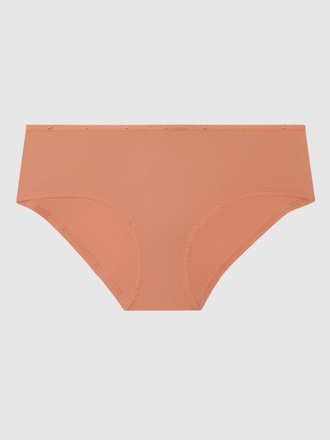 

La Senza Women Assorted Ultrasoft Hipster Briefs 11051631-0EAR
