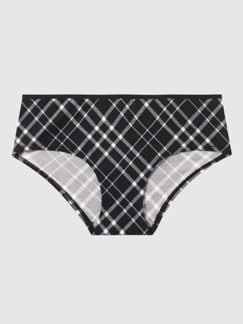 

La Senza Women Assorted Hipster Briefs 11051631-4DNH