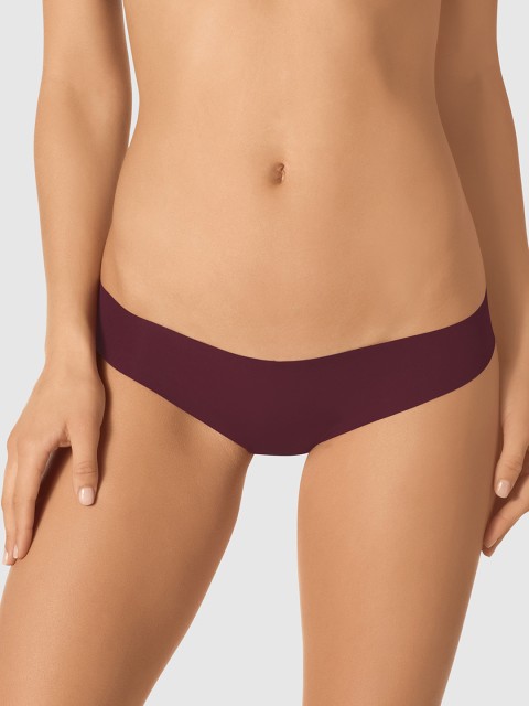

La Senza Women Assorted Sexy No Show Thongs 11052636-83Q6