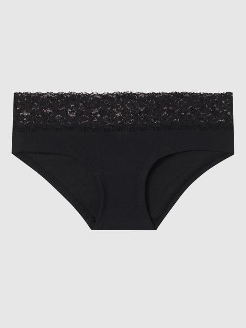 

La Senza Women Assorted Hipster Briefs 11052615-4DMA