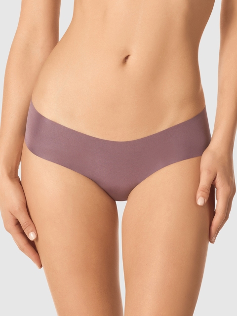

La Senza Women Assorted Bikini Briefs 11052637-4BKL