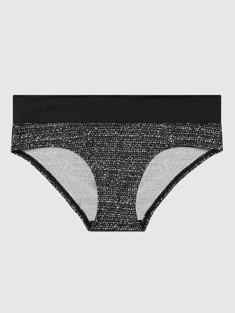

La Senza Women Assorted Hipster Briefs 11125481-4G9V